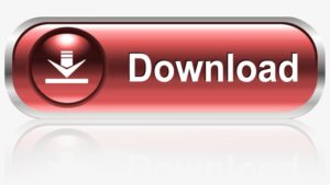 Teen Patti BoBo App Download