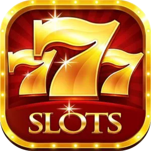 Mega Slots App Download & Get Welcome Bonus Rs.70