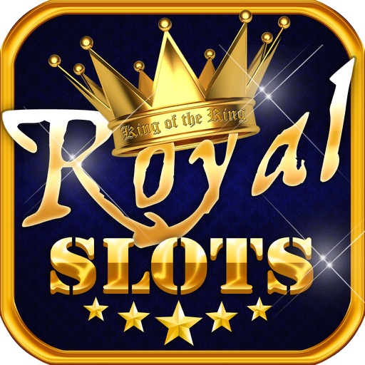 Royal Slots App Download & Get Welcome Bonus Rs.100