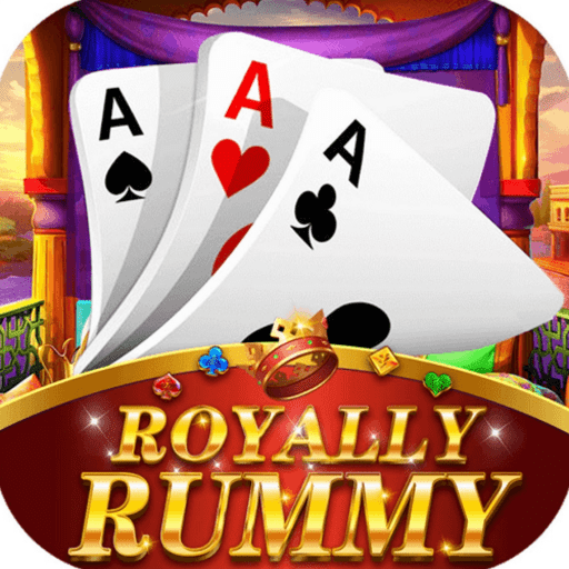 Rummy Royally App Download & Get Welcome Bonus Rs.21