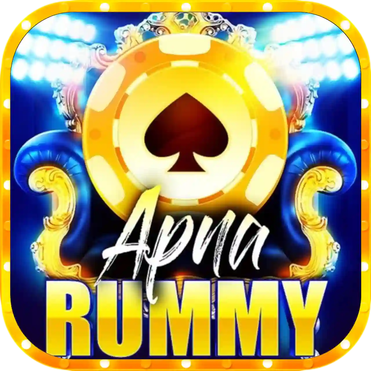 Rummy Apna App Download & Get Welcome Bonus Rs.41