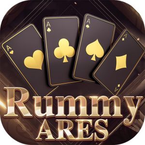 Rummy Ares App Download & Get Sign Up Bonus Rs.51
