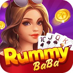 Rummy Baba App Download & Get Welcome Bonus 40₹ || Baba Rummy Apk  