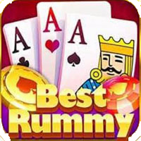 Rummy Best Download – Real Cash Win- Get Free Bonus