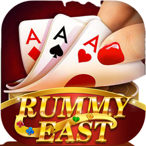 Rummy East App Download & Get Welcome Bonus RS.31