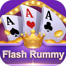 Rummy Flash App Download & Get Welcome Bonus Rs.91