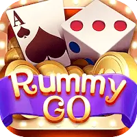 Rummy Go App Download & Get Welcome Bonus Rs.50
