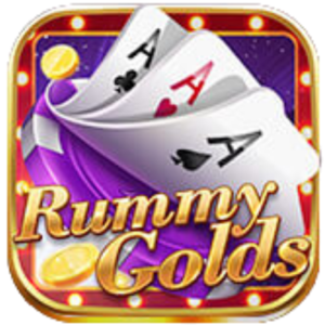 Rummy Golds App Download & Get Welcome Bonus Rs.61