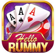 Rummy Hello App Download & Get Welcome Bonus Rs.41