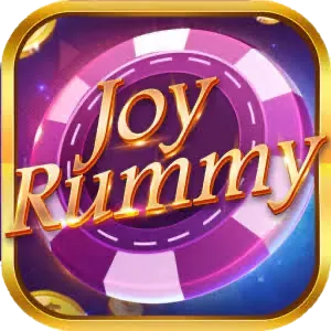 Rummy Joy App Download & Get Welcome Bonus Rs.41