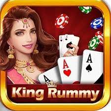 Rummy King App Download & Get Welcome Bonus Rs.100