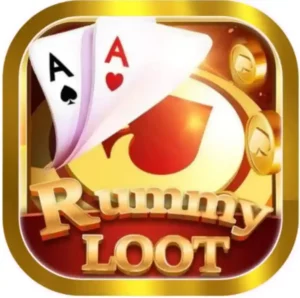 Rummy Loot App Download & Get Sign Up Bonus Rs.41