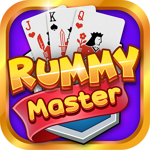 Rummy Master App Download & Get Welcome Bonus Rs.51