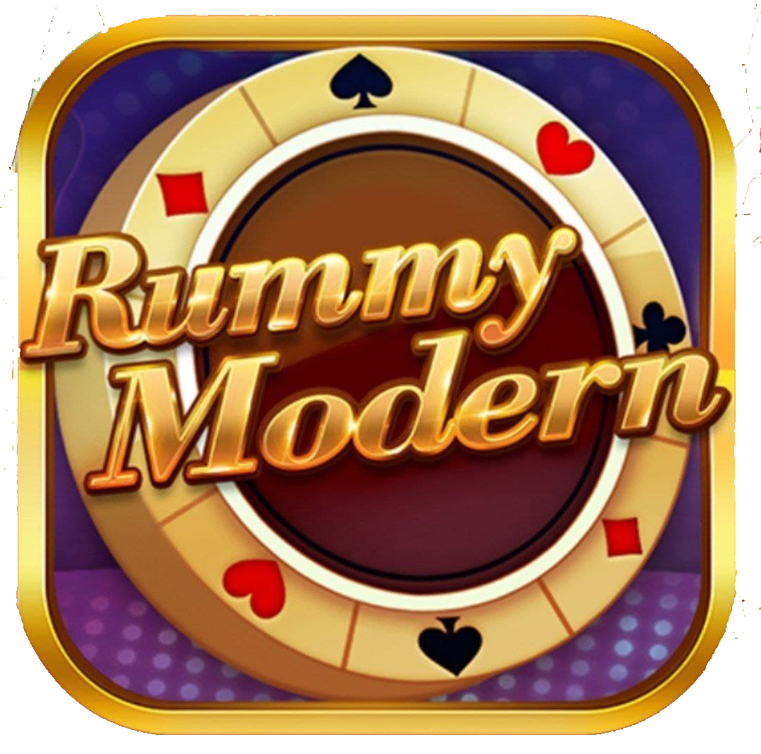 Rummy Modern App Download & Get Sign Up Bonus Rs.51
