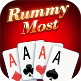 Rummy Most App Download & Get Sign Up Bonus Rs.60