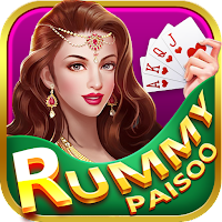 Rummy Paisoo App Download & Get Sign Up Bonus Rs.51