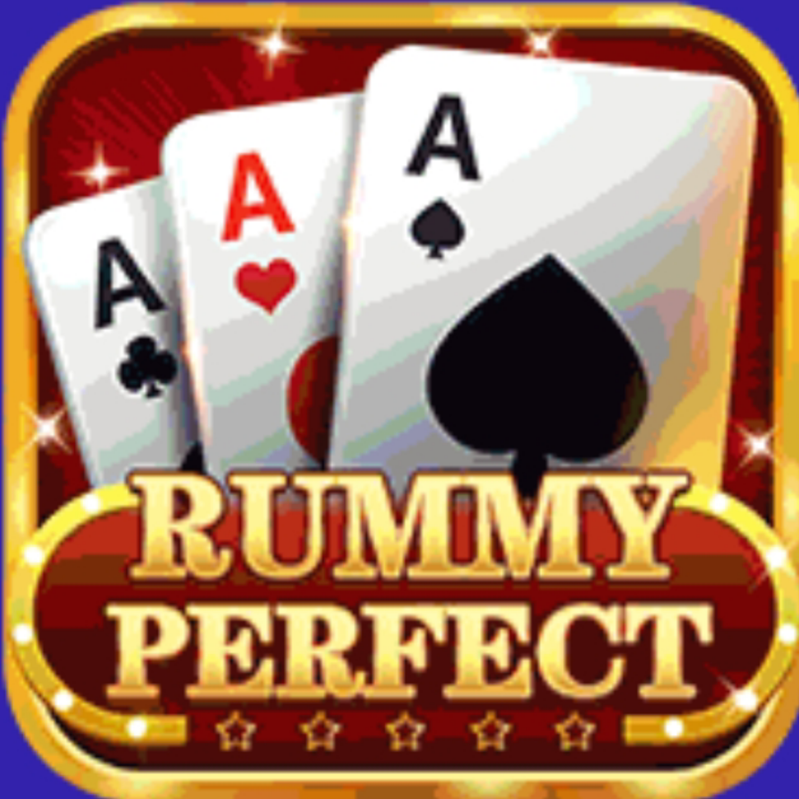 Rummy Perfect App Download & Get Sign Up Bonus Rs.71