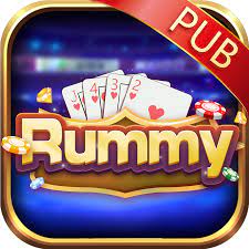 Rummy Pub App Download & Get Sign Up Bonus Rs.31