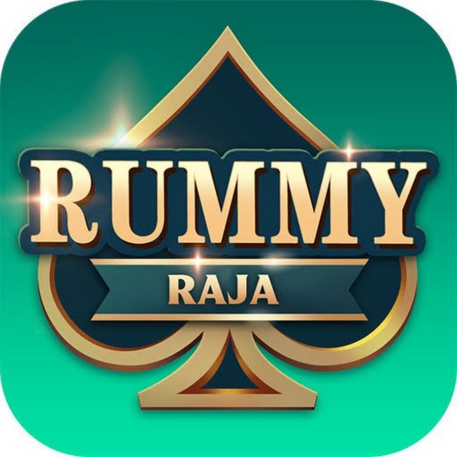Rummy Raja App Download & Get Sign Up Bonus Rs.100