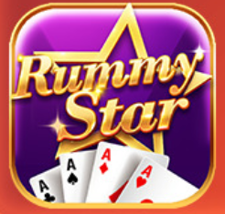 Rummy Star App Download & Get Sign Up Bonus Rs.100