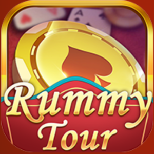 Rummy Tour App Download & Get Sign Up Bonus Rs.31