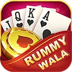 Rummy Wala App Download & Get Welcome Bonus Rs.51
