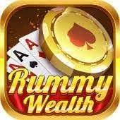 Rummy Wealth App Download & Get Welcome Bonus Rs.61