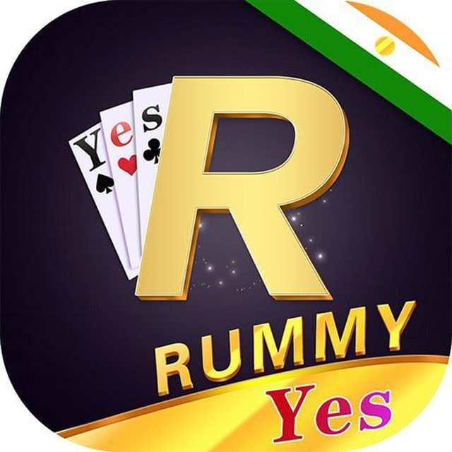 Rummy Yes App Download & Get Sign Up Bonus Rs.91