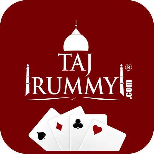 Rummy Taj App Download & Get Welcome Bonus ₹.21 || Taj Rummy Apk