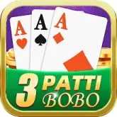 Teen Patti BoBo App Download & Get Sign Up Bonus Rs.50