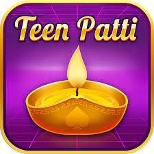 Teen Patti Diya App Download & Get Welcome Bonus Rs.15