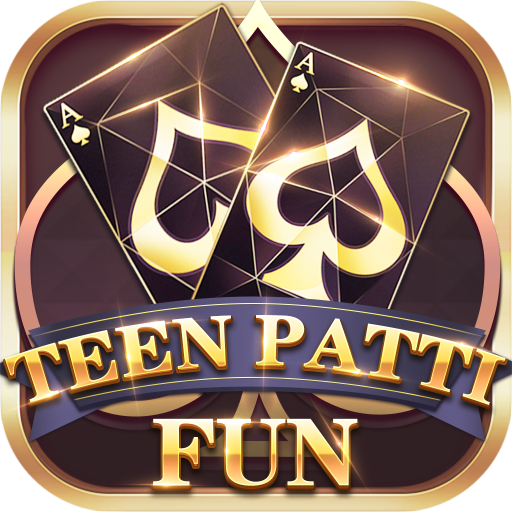 Teen Patti Fun App Download & Get Sign Up Bonus Rs.70