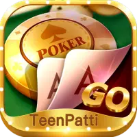 Teen Patti Go App Download & Get Sign Up Bonus Rs.11