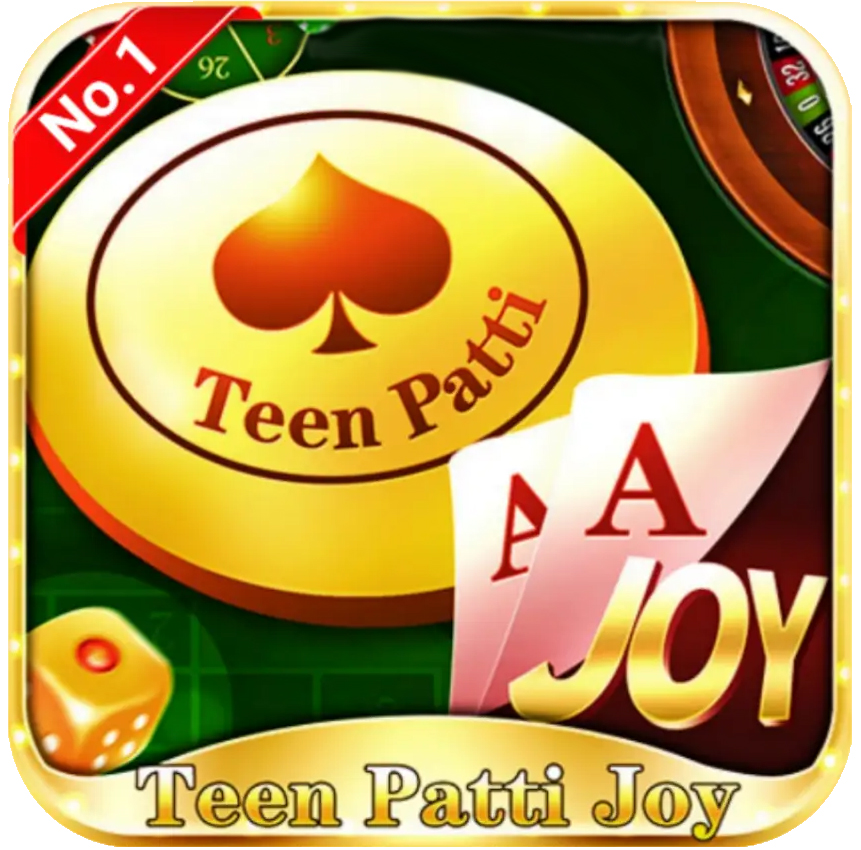 Teen Patti Joy App Download & Get Sign Up Bonus Rs.41