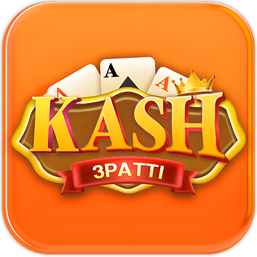 Teen Patti Kash App Download & Get Sign Up Bonus Rs.71