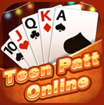 Teen Patti Online App Download & Get Sign Up Bonus Rs.100