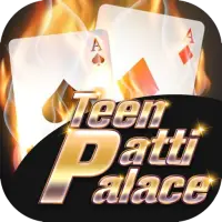 Teen Patti Palace App Download & Get Sign Up Bonus Rs.61