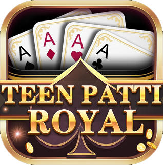 Teen Patti Royal App Download & Get Welcome Bonus Rs.61