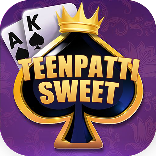 Teen Patti Sweet App Download & Get Sign Up Bonus Rs.31