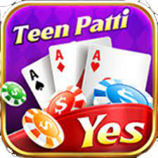 Teen Patti Yes App Download & Get Sign Up Bonus Rs.31