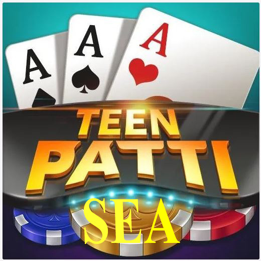Teen Patti Sea App Download & Get Welcome Bonus Rs.41