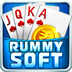 Rummy Soft App Download & Get Sign Up Bonus Rs.20